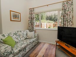 Gardener's Cottage