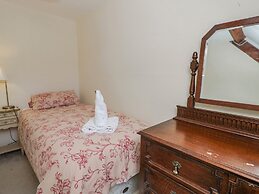 Gardener's Cottage
