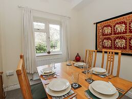 Gardener's Cottage