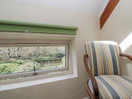 Gardener's Cottage