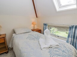 Gardener's Cottage