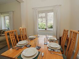 Gardener's Cottage