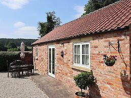 Stable Cottage