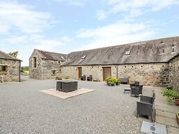 The Byre