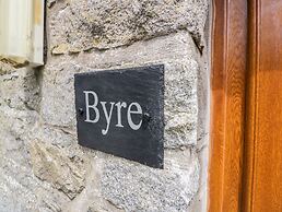 The Byre