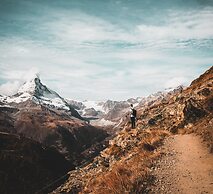 22 Summits Boutique Hotel