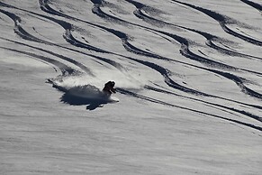 22 Summits Boutique Hotel