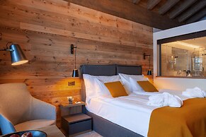 22 Summits Boutique Hotel