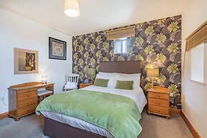 Stables Cottage
