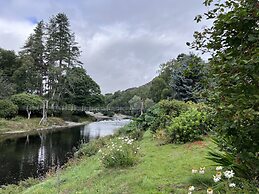 Riverside Cottage