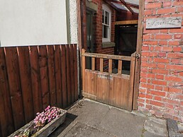 Riverside Cottage