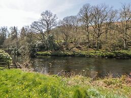 Riverside Cottage