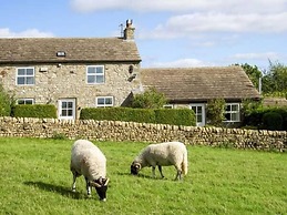 Curlew Cottage