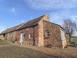 The Bothy