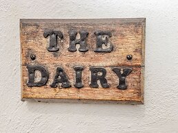The Dairy