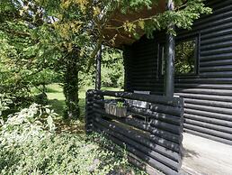 Grasmere