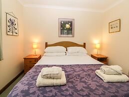 Broom Cottage