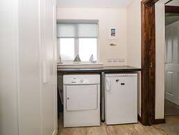 Broom Cottage