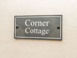 Corner Cottage