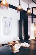 Eyja Guldsmeden Hotel