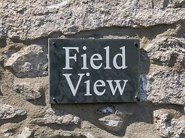 Field View