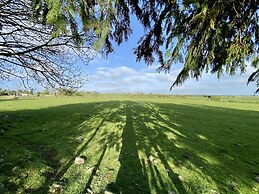 Hendy Cottage