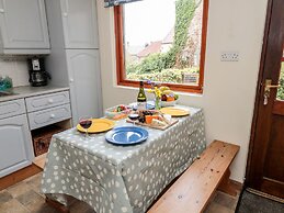 York Cottage