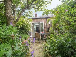 Apple Tree Cottage