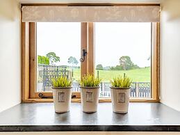 The Granary