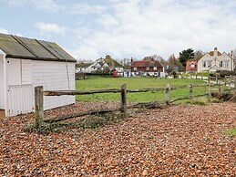 3 Seaview Cottages