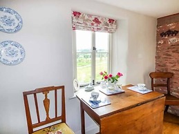 Rose Cottage