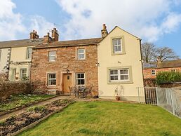 Rose Cottage
