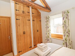 Rose Cottage