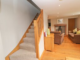 Rose Cottage