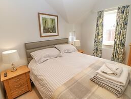 Rose Cottage