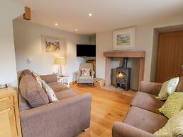 Rose Cottage