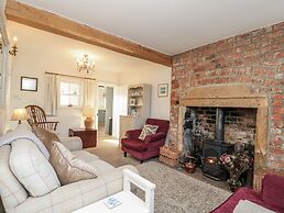 Croft View
