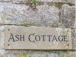 Ash Cottage