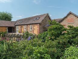 Swallows Cottage