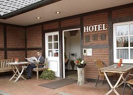 Landhaus Radler - Hotel Garni
