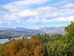 Loughrigg View