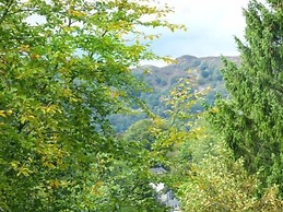 Loughrigg View