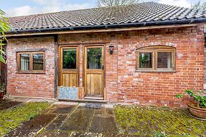 The Bothy