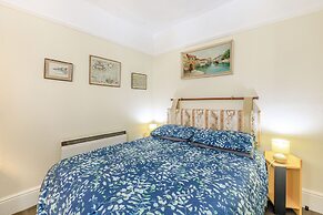 Clooneavin Apartment 6