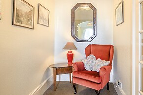 Clooneavin Apartment 6