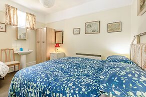 Clooneavin Apartment 6