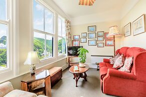 Clooneavin Apartment 6