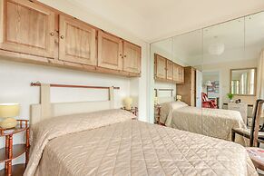 Clooneavin Apartment 6