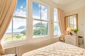 Clooneavin Apartment 6