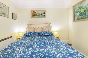 Clooneavin Apartment 6